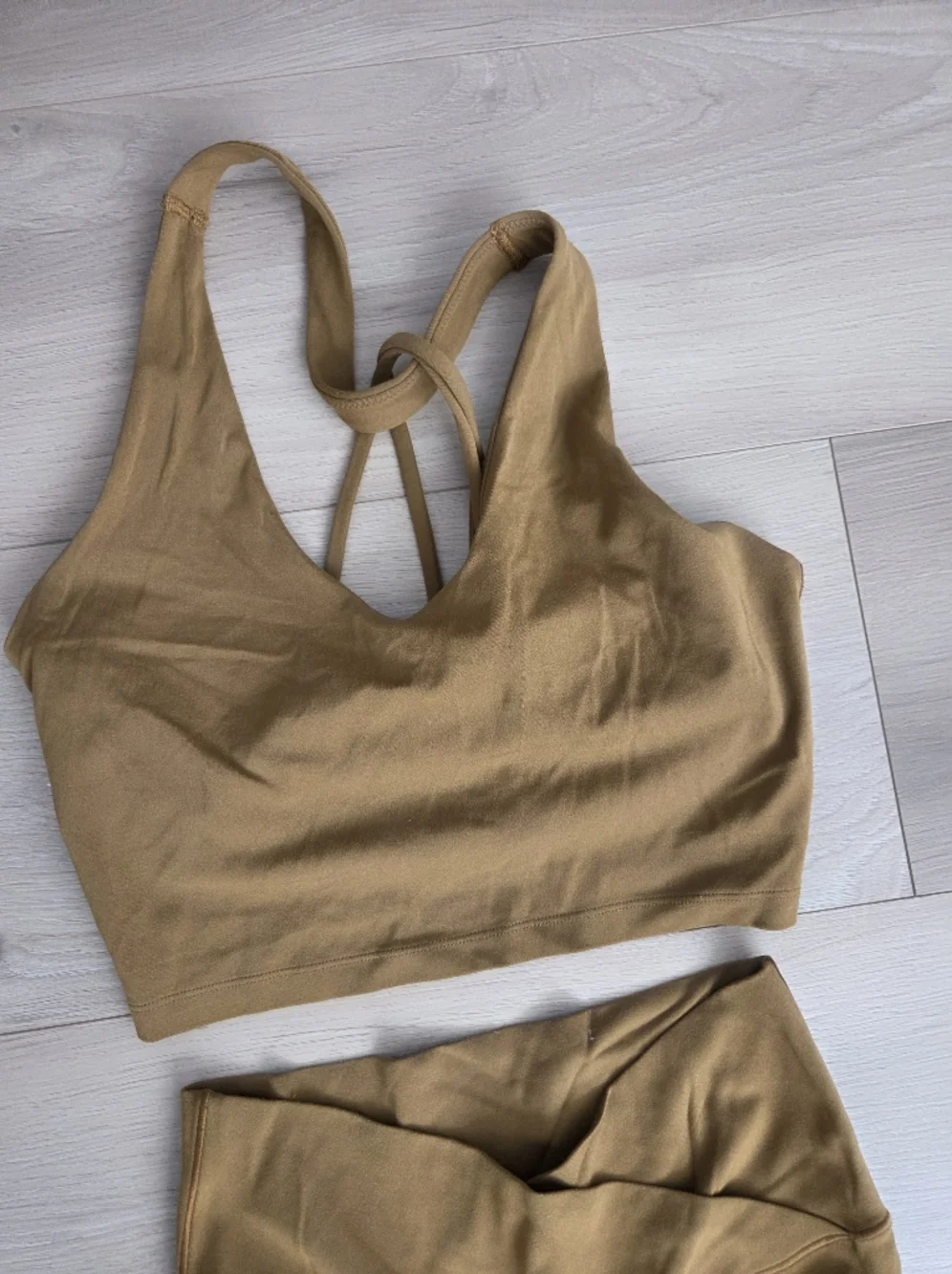 Offlune By Aerie Real Me Set - Picture 3 of 7